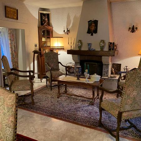 Gite De L'Allaine Morvillars المظهر الخارجي الصورة