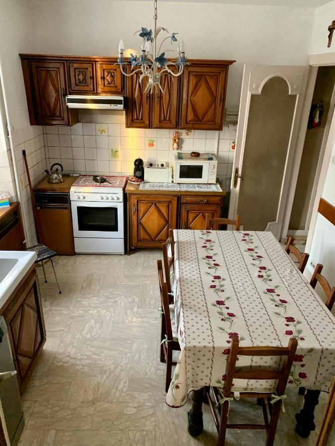 Gite De L'Allaine Morvillars المظهر الخارجي الصورة